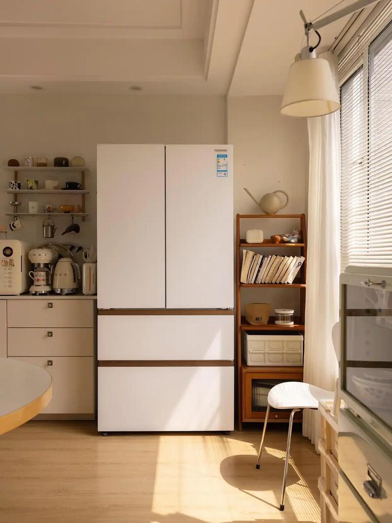 这5样家居用品，建议买大的！看似占地方，实则越用越爽