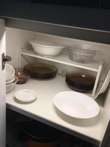 慎买！这些家居用品，刚用时很美好，却经不起时间的考验