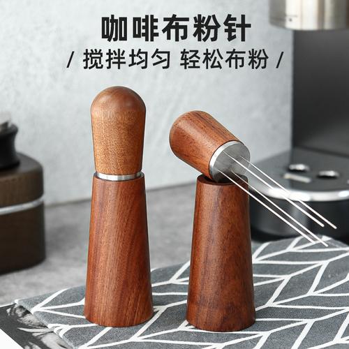 东莞市盈科家居用品科技