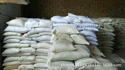 湖南长沙pp再生料 再生塑料颗粒 pp工程造粒 聚丙颗粒 牙刷日用品